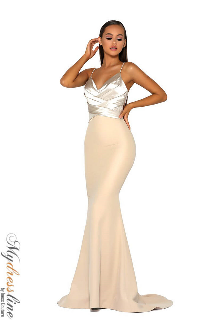 Portia & Scarlett PS5023 - Mydressline