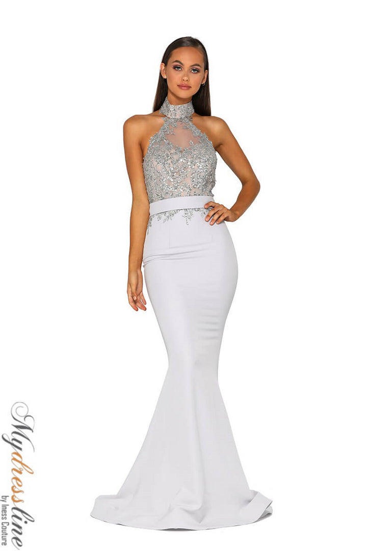 Portia & Scarlett PS5027 - Mydressline