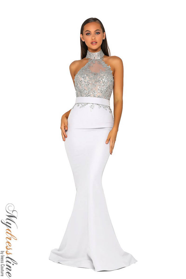 Portia & Scarlett PS5027 - Mydressline