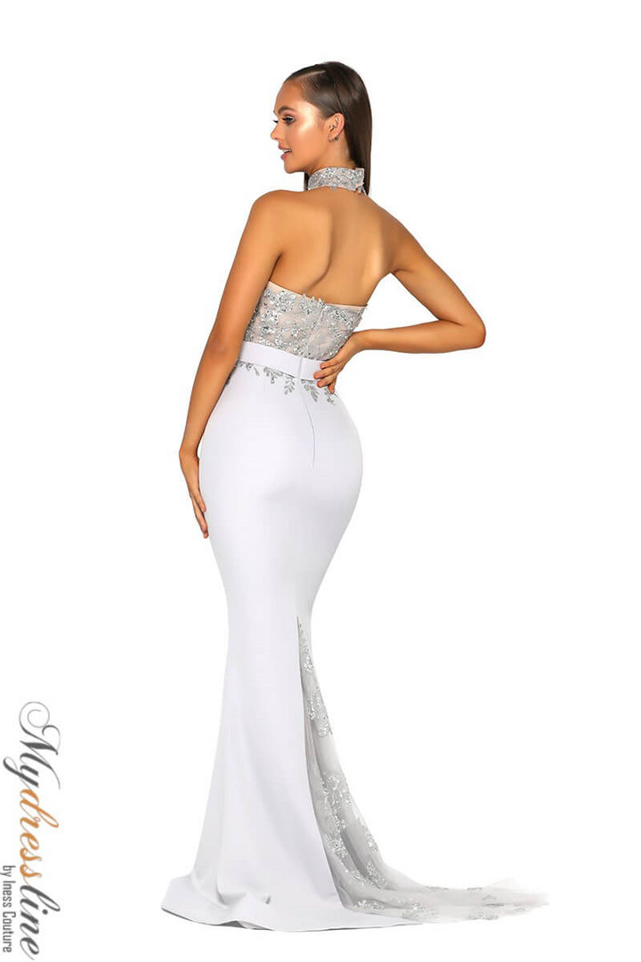 Portia & Scarlett PS5027 - Mydressline