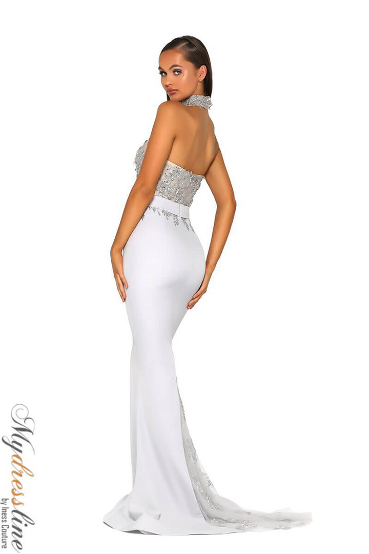 Portia & Scarlett PS5027 - Mydressline