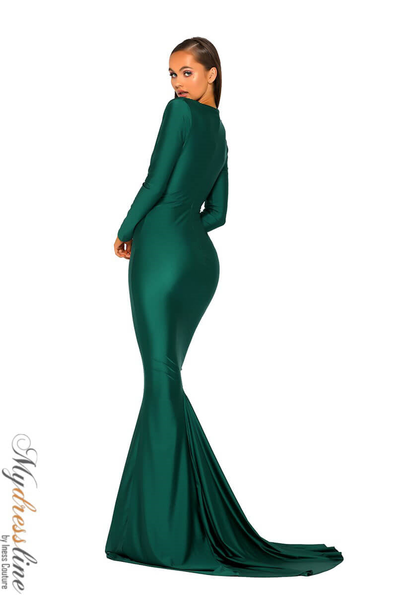 Portia & Scarlett PS5030 - Mydressline