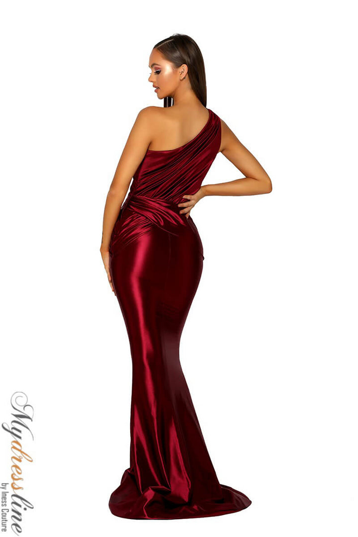 Portia & Scarlett PS5043 - Mydressline