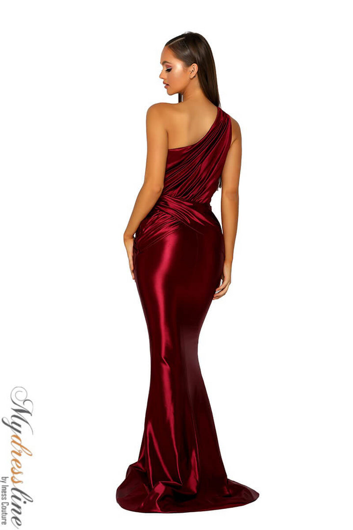 Portia & Scarlett PS5043 - Mydressline