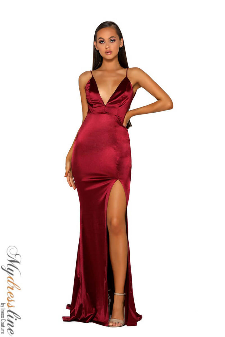 Portia & Scarlett PS5050 - Mydressline