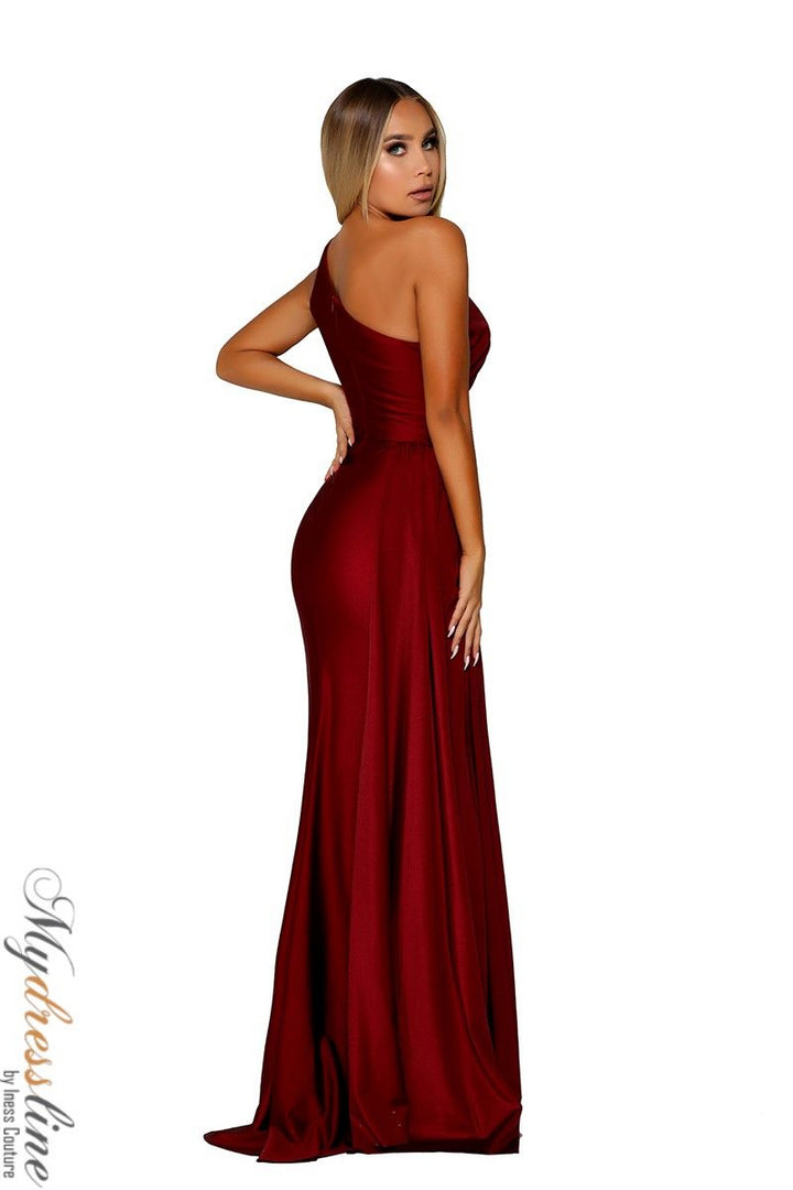 Portia & Scarlett PS6310 - Mydressline