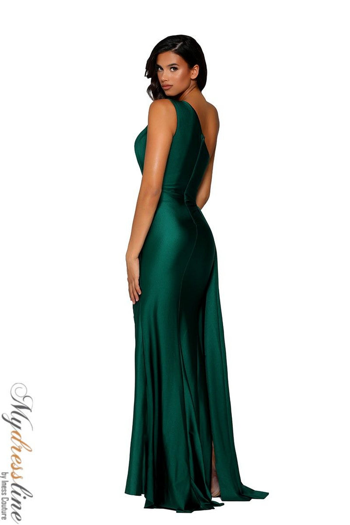 Portia & Scarlett PS6310 - Mydressline
