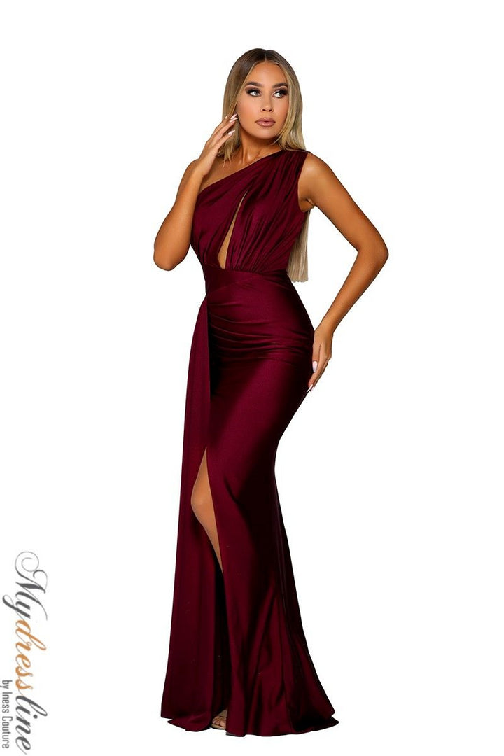 Portia & Scarlett PS6310 - Mydressline