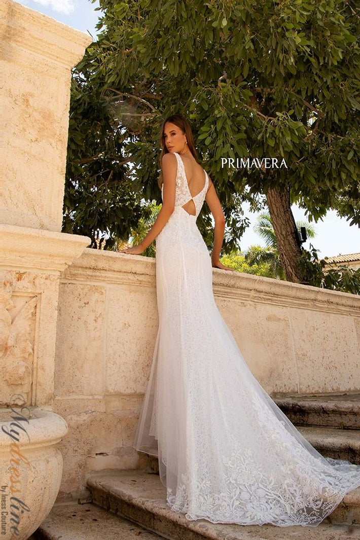 Primavera 11003 - Mydressline