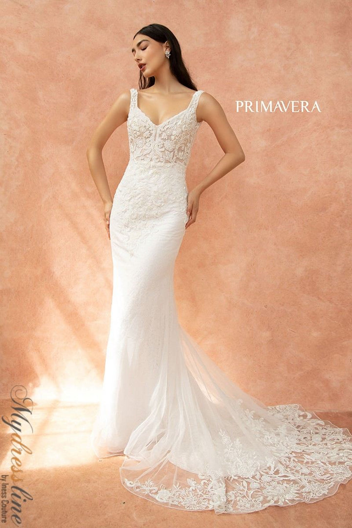 Primavera 11003 - Mydressline