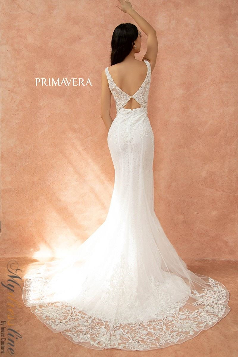 Primavera 11003 - Mydressline