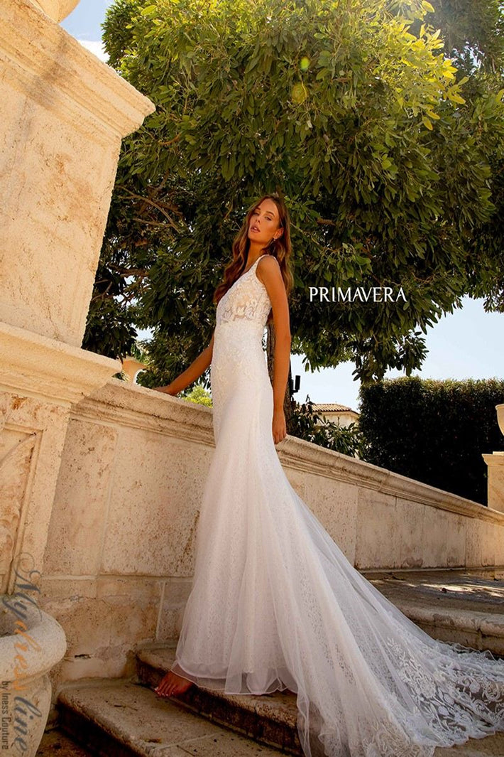 Primavera 11003 - Mydressline