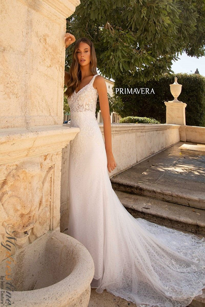 Primavera 11003 - Mydressline
