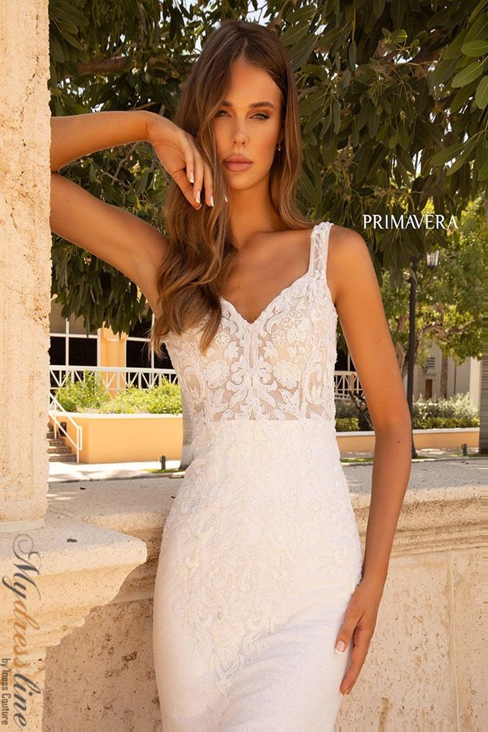 Primavera 11003 - Mydressline