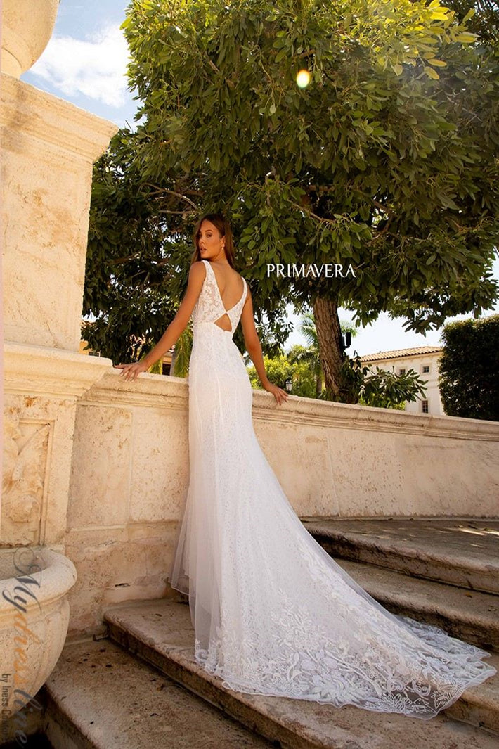 Primavera 11003 - Mydressline