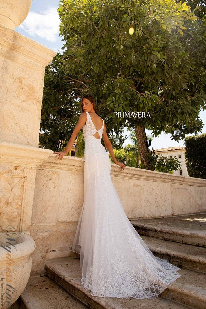 Primavera 11003 - Mydressline