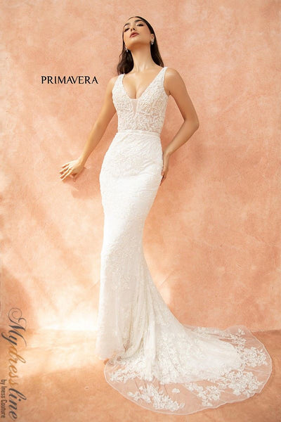 Primavera 11006 - Mydressline