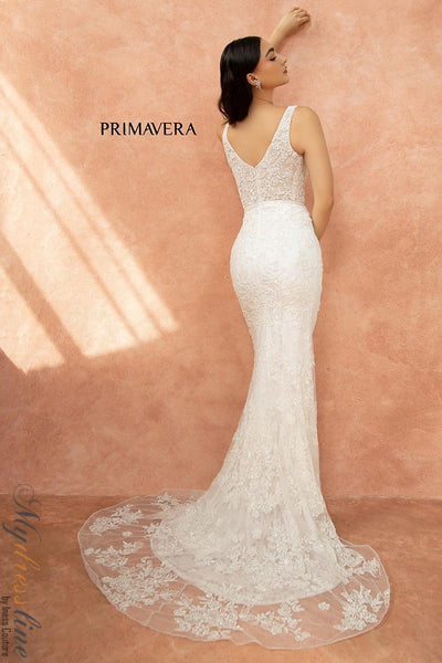 Primavera 11006 - Mydressline