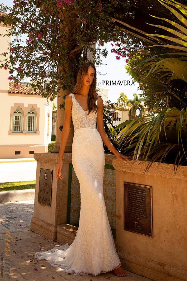 Primavera 11006 - Mydressline