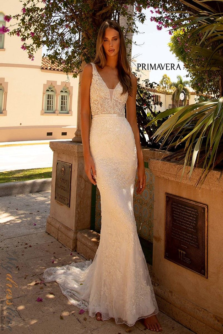 Primavera 11006 - Mydressline