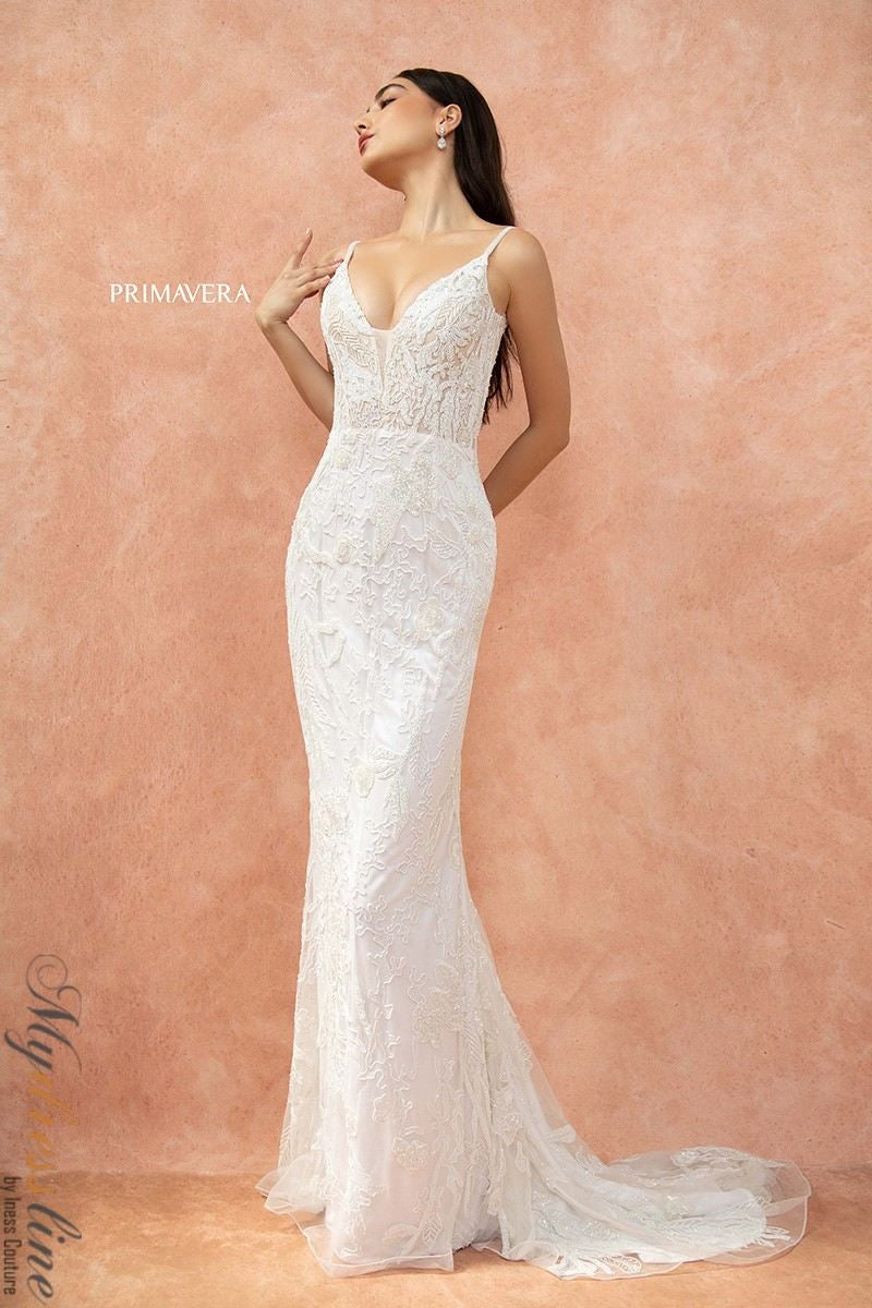 Primavera 11009 - Mydressline