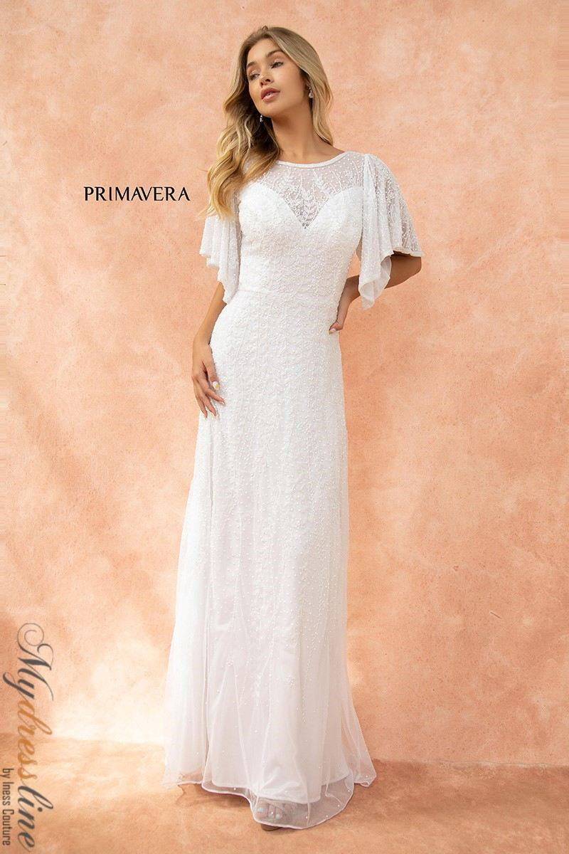 Primavera 11031 - Mydressline