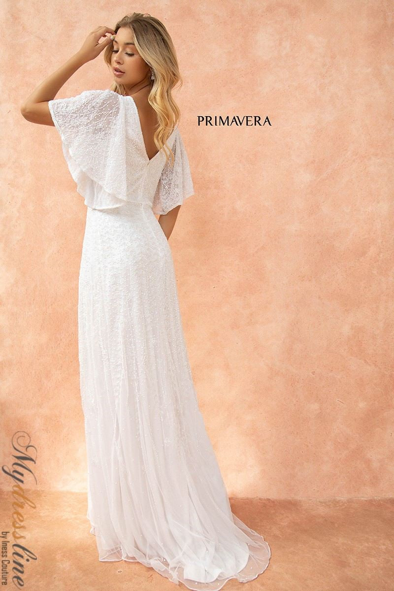 Primavera 11031 - Mydressline