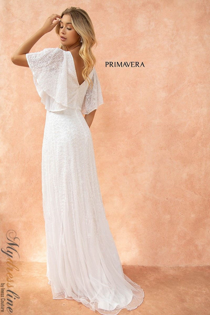 Primavera 11031 - Mydressline