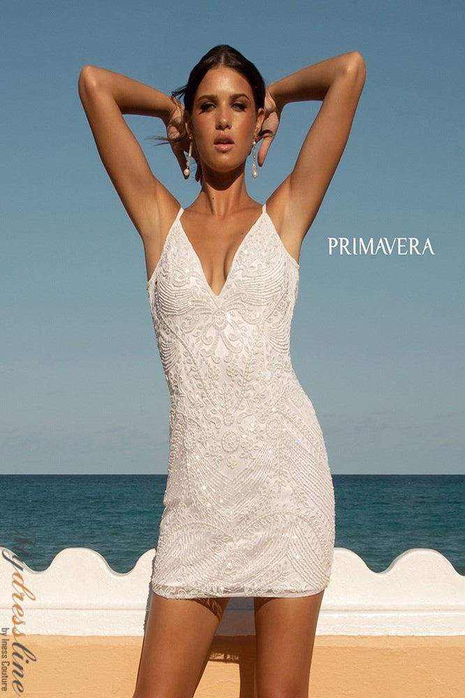 Primavera 11036 - Mydressline