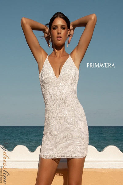 Primavera 11036 - Mydressline