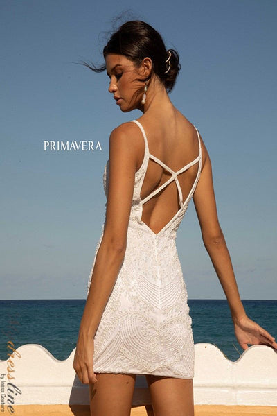 Primavera 11036 - Mydressline