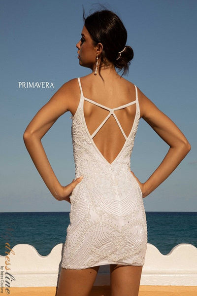 Primavera 11036 - Mydressline