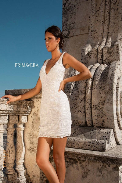 Primavera 11040 - Mydressline