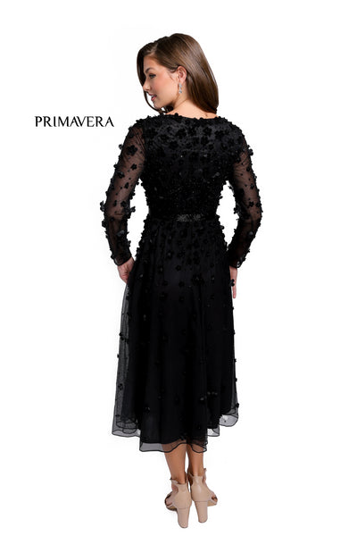 Primavera 11072 - Mydressline