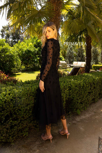 Primavera 11072 - Mydressline