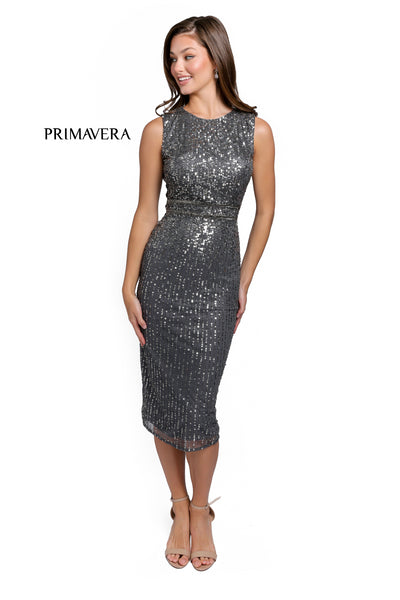 Primavera 11076 - Mydressline