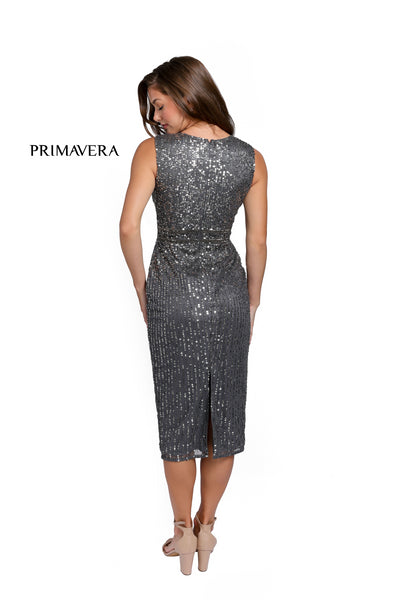 Primavera 11076 - Mydressline