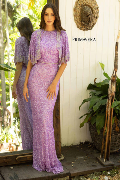 Primavera 12016 - Mydressline