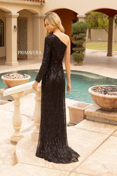 Primavera 12025 - Mydressline