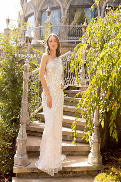 Primavera 12025 - Mydressline