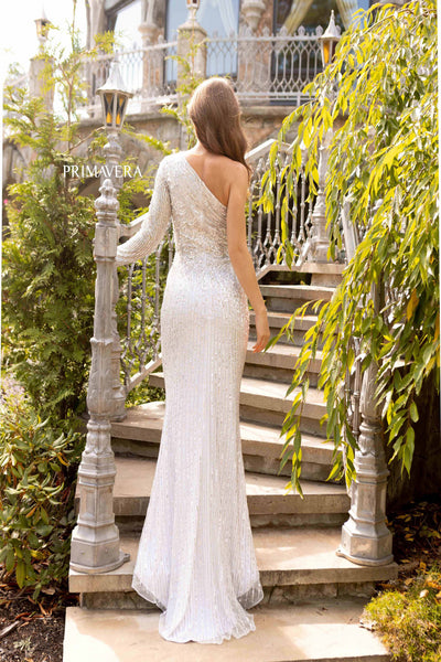 Primavera 12025 - Mydressline