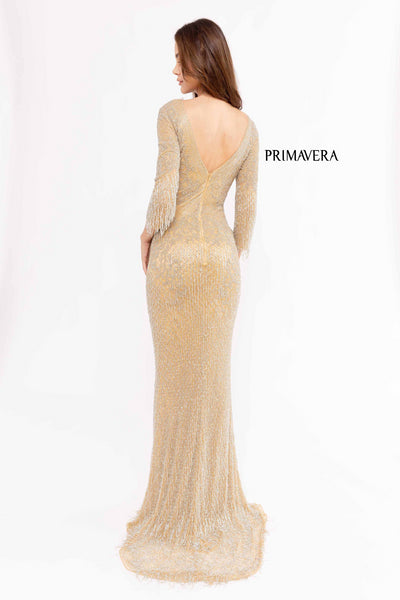 Primavera 12032 - Mydressline