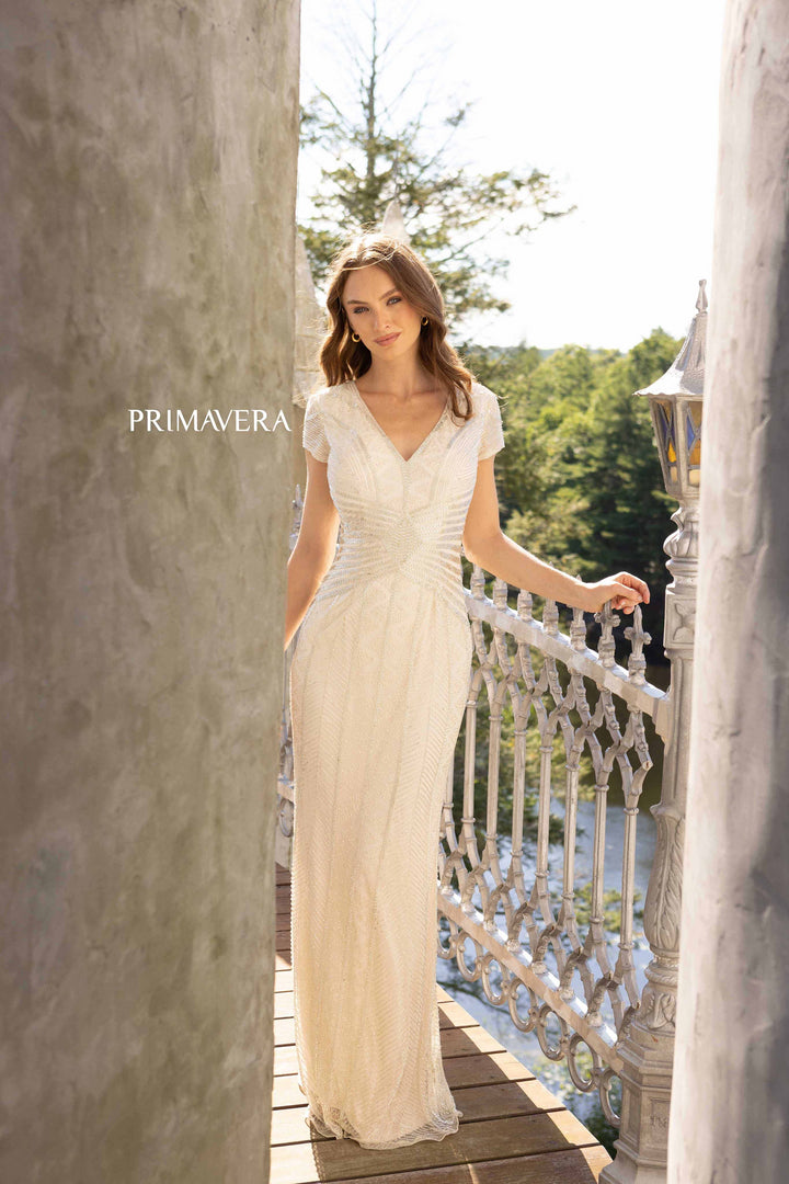 Primavera 12037 - Mydressline