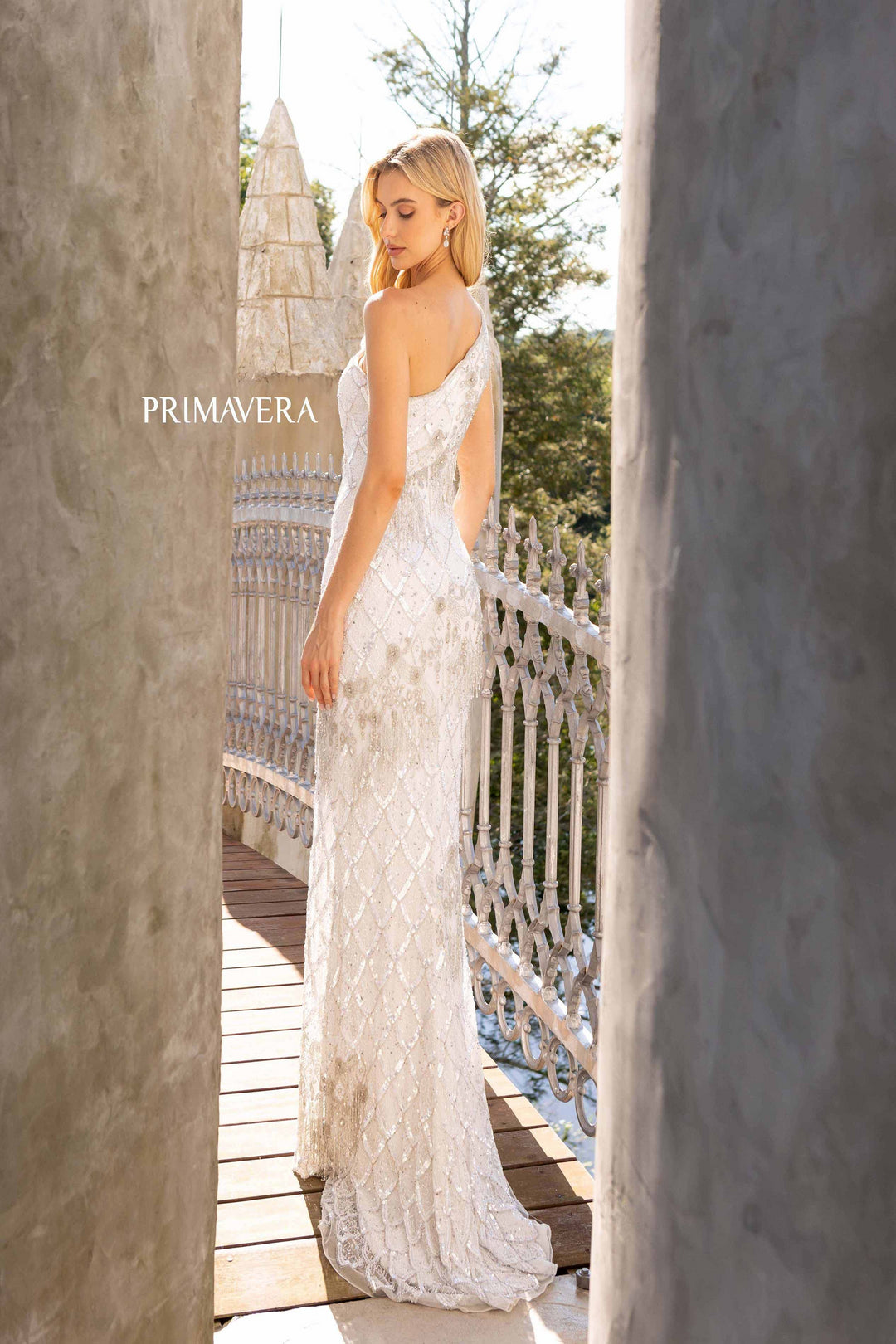 Primavera 12051 - Mydressline