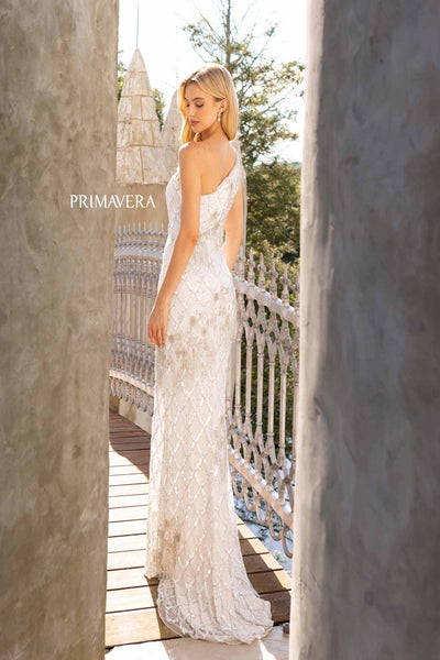 Primavera 12051 - Mydressline