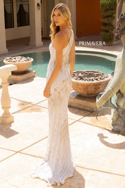 Primavera 12051 - Mydressline
