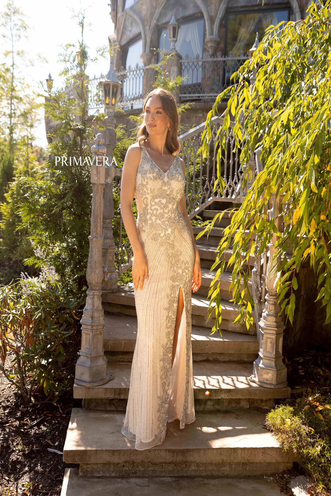 Primavera 12056 - Mydressline