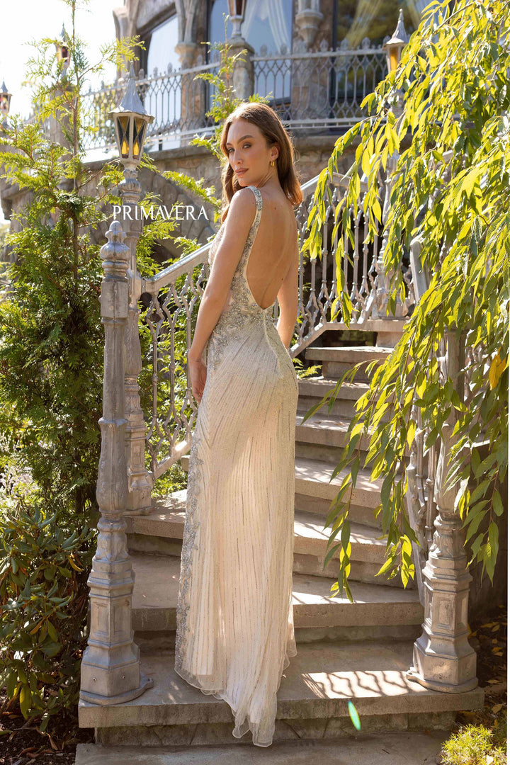 Primavera 12056 - Mydressline