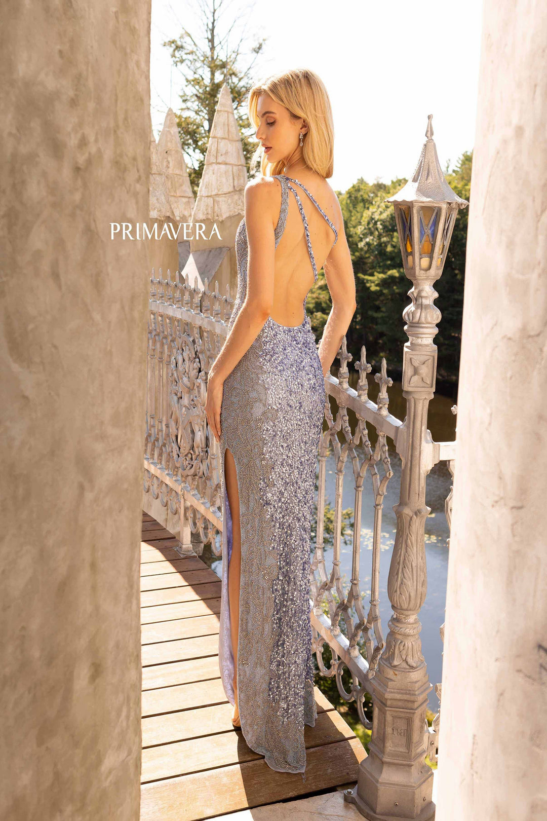 Primavera 12057 - Mydressline
