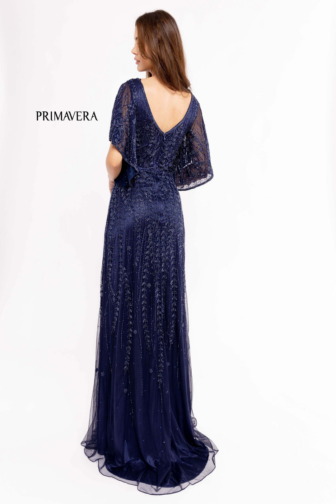 Primavera 13101 - Mydressline